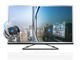 Телевизори Philips 40PFL4508H