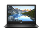 Лаптопи Dell Inspiron 3580