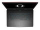 Лаптопи Alienware M17 slim