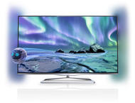 Телевизори Philips 32PFL5008K