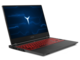 Лаптопи Lenovo Legion Y7000