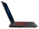 Лаптопи Lenovo Legion Y7000