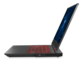 Лаптопи Lenovo Legion Y7000