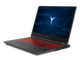 Лаптопи Lenovo Legion Y7000