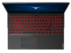 Лаптопи Lenovo Legion Y7000