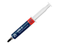 Термопасти Arctic MX-4 45g, 2019 Edition