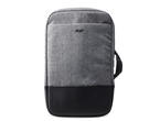 Чанти за Лаптопи Acer 14" Slim 3-in-1 Backpack