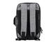 Чанти за Лаптопи Acer 14" Slim 3-in-1 Backpack
