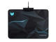 Падове Acer Predator RGB Mousepad PMP810