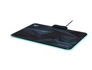 Падове Acer Predator RGB Mousepad PMP810