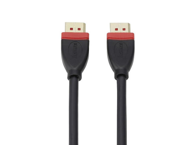 Кабели и Адаптери Hama Display Port към Display Port кабел