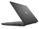 Лаптопи Dell Latitude 5400