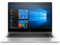 Лаптопи HP EliteBook 840 G6