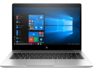 Лаптопи HP EliteBook 840 G6