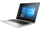 Лаптопи HP EliteBook 840 G6