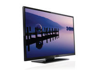 Телевизори Philips 40PFL3008H