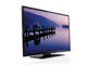 Телевизори Philips 40PFL3008H