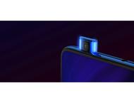 Смартфони Xiaomi Mi 9T 64GB, син цвят