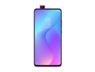 Смартфони Xiaomi Mi 9T 128GB, червен цвят