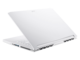 Лаптопи Acer ConceptD 7 (CN715-71)