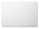 Лаптопи Acer ConceptD 7 (CN715-71)