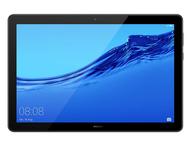 Таблети Huаwei MediaPad T5 LTE 16GB, черен цвят
