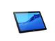 Таблети Huаwei MediaPad T5 LTE 16GB, черен цвят