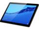 Таблети Huawei MediaPad M5 Lite 10.1 LTE, 32GB Space Gray