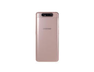 Смартфони Samsung Galaxy A80 Dual SIM (SM-A805F), 128GB златист цвят