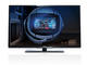 Телевизори Philips 32PFL3258H