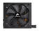 Захранвания за компютри Corsair CX Series CX750M - 750W Bronze