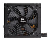 Захранвания за компютри Corsair CX Series CX750M - 750W Bronze