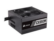 Захранвания за компютри Corsair CX Series CX850M - 850W Bronze