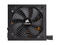 Захранвания за компютри Corsair CX Series CX850M - 850W Bronze