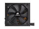 Захранвания за компютри Corsair CX Series CX850M - 850W Bronze