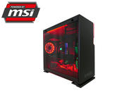 G:RIGS G:RIGS > Absolute > Special Edition