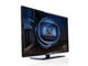 Телевизори Philips 32PFL3258H