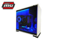 G:RIGS G:RIGS > Absolute > Special Edition 