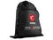 Чанти за Лаптопи MSI GAMING BAG /GIFT