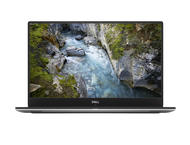 Лаптопи Dell Precision 5530