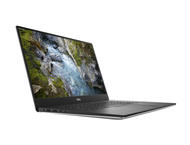 Лаптопи Dell Precision 5530