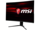 Монитори MSI Optix MAG322CQRV