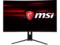 Монитори MSI Optix MAG322CQRV