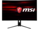 Монитори MSI Optix MAG322CQRV