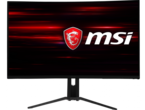 Монитори MSI Optix MAG321CURV