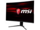 Монитори MSI Optix MAG321CURV