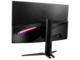 Монитори MSI Optix MAG321CURV