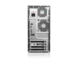 Компютри Lenovo IdeaCenter H430 DT