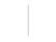 Джаджи old_mu8f2zm/a