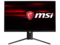Монитори MSI Oculux NXG252R